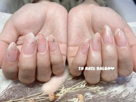 初回オフ無料シンプル￥6800