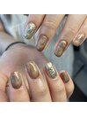 ニュアンスデザイン