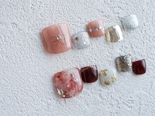 マイ ネイル 銀座店(Mai Nail)/