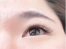 スフィーダ 吉祥寺(Sfida)/奥二重でもパッチリ目元に大変身