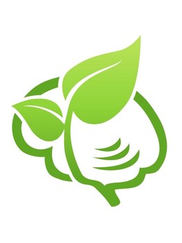 カイロプラクティック ネクサス/サロンのロゴの由来