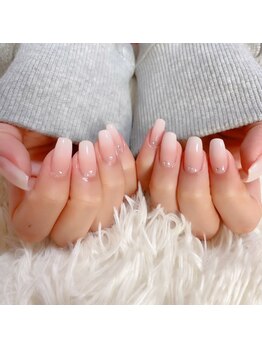 ベイビーブーマー