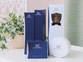 プライベートエステ カモミール/