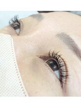 ル レイル(reir)/シングルラッシュ