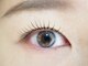 カーム つくば(CALM)の写真/EyelashSalonBullから姉妹店がOPEN☆【パリジェンヌラッシュリフト】上質な美しさはナチュラル派に大人気♪