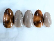 マノマノ(mano mano)/