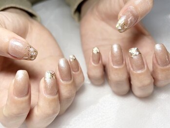 シンプルデザイン