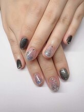 サラムーン(salamoon)/