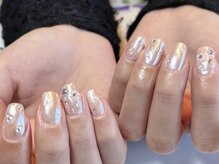 ミトミ(MITOMI)/H/Standard plan 250｜高円寺