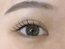 ローラン(LORAN)/LEDマツエク100本