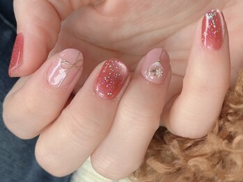 ライトキュア(Right Cure)/