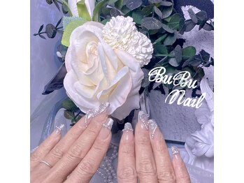 ブブ 渋谷(bubu)/