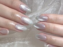 エスケー(s.k.)/《マグネットワンカラー》