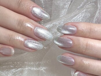 エスケー(s.k.)/《マグネットワンカラー》