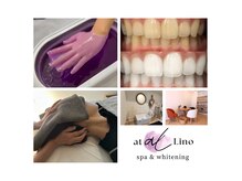 アットリノ(at Lino)