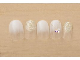 【Trendコース】￥6000