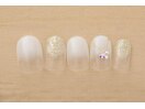 【Trendコース】￥6000