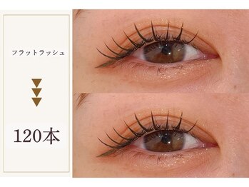 ヴァイス(VAICE)/【担当中村】Insta :@vaice_zun