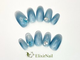 定額シンプル