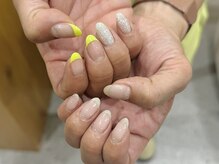 サンジュウヨン(34)/