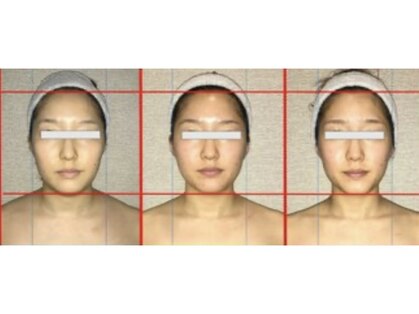 ボディキッチン(body kitchen)の写真