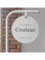 クルール(Couleur)/ネイルサロン Couleur【クルール】