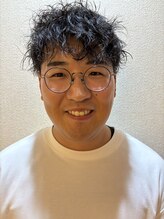 エムピーティーシー(M P T C) 外崎 祐輝