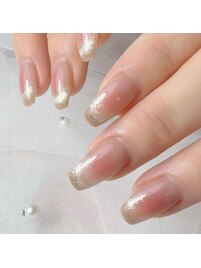 チークマググラ☆