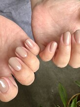 爪屋べっぴん堂/