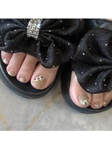 マーズ(Mar's)/デザインTomoka