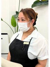 はあとねいる 箕面店&nbsp;AYANA 