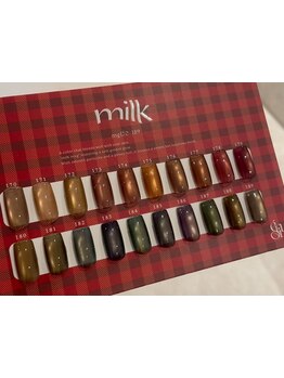 シンプル系（オフィス・日常）が得意