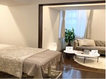 プレッシュ(Presh)の雰囲気(『マツエク人気フラットラッシュ』限定クーポン多数!?ブログへ)