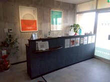 無料カウンセリングのみのご予約も大歓迎です！！