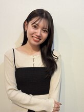 ムク(MUKU)&nbsp;uema yukari