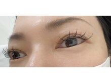 アイ(AI)/ワンホデザイン