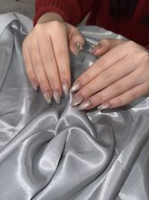 アアルズ(R’s)/