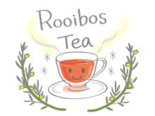 さくら/施術後のお茶