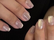 ペスカ ルーム59(pesca ROOM59)/大人気マグネット