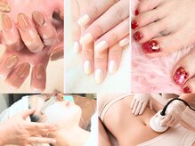 ヨガ アンド リラクゼーション からだの恵み 安城サロン