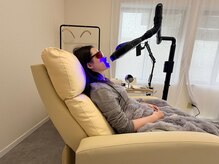 ホワイトベース(White base)/週3日は21時まで営業！