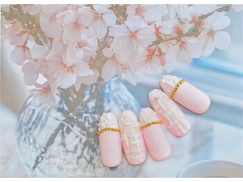 エトルベル アンド ビューティー(Etre Belle & Beauty)/3月定額オフィス