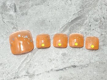 【初回オフ無料】マグネット