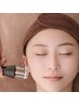 立体動態波フェイシャル 60分 初回7,150円→2,750円