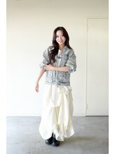 ミラコ(milaco) Yu_na