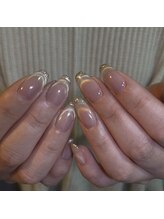 エクリプス(ECLIPSE)/マグネットダブルふれ