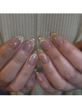 マグネットダブルふれ