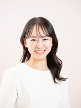 ソヌア(SONU:A) 本谷 良枝