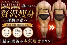 マキシア(MaxiA)