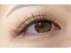 シマー(shimmer)の写真/【学割U24も有◎】初回オフ無料&1000円オフ!フラットマット5000円★２回目以降も同料金のお値打ちサロン♪